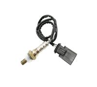 Coche Sensor Oxígeno Compatible Con Mini One Cooper 1.6L .6T JCW R50 R52 R53 R56 2003-2008 Sonda Lambda Delantera Trasera Sensor De Oxígeno O2 11780872674 234-4457