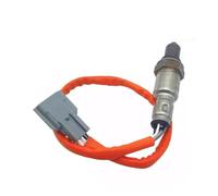 Coche Sensor Oxígeno Compatible Con Renault Clio Captur 2019 2020 2021 2022 2023 Sensor De Sonda Lambda O2 226A40319R 2269000Q1P 226908543R