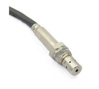 Coche Sensor Oxígeno Óxido Nitrógeno (NOx) KV61-5L248-AD 2461610 Para Ford Para Tourneo Para Transit Connect 1.5TDCI KV615L248AC(Only the probe)