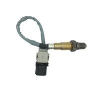 Coche Sensor Oxígeno Per Audi S6 A4 Q5 2.0T Sensor De Oxígeno O2 Lambda Relación Aire-combustible 07L906262S SU11376 0258017153