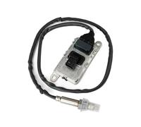 Coche Sensor Oxígeno Per Benz Camión Mb Actros Mp 4b Arocs Euro 6 24V Nitrógeno Nox Sensor De Oxígeno A0101531428 0101531428 5WK97329A
