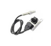 Coche Sensor Oxígeno Per Kia Sportage MK5 1.6 2021 2022 2023 Sensor De NOx Óxido Nitrógeno 29670-2U000 SNS3142B