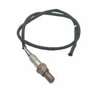Coche Sensor Oxígeno Per S90 V60 V90 XC60 XC90 MK2 2.0 Diesel 2016-2023 Sonda De Sensor Lambda NOX 12V 32203505 0281007306