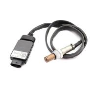 Coche Sensor Oxígeno Per Skoda Superb Octavia III Bj 2015 2016 Sonda Lambda Sensor Nox 04L907805D