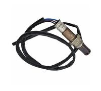 Coche Sensor Oxígeno Per Toyota Land Cruiser Prado 1gdftv 2.8 2017-2023 Turbo Diesel Sonda De Sensor Nox Trasera 6 Cables 89463-60040 226500-0060