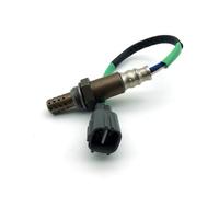 Coche Sensor Oxígeno Per Toyota Rush J200E J210E 2008 2009 Fabricación Downstream Sensor De Oxígeno O2 Trasero Parte No # 89465-B4030 89465B4030
