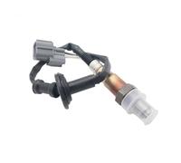 Coche Sensor Oxígeno Sensor De Oxígeno O2 Para Honda Para Civic Para EX Para Si Para LX Para SE 25024105 250 24105 250-24105