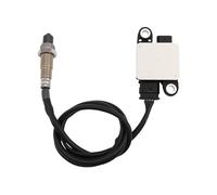 Coche Sensor Oxígeno Sensor De Partículas A62E-PM 39265-2A600 0281007042 Para Kia Para Rio IV 1.4 Para Stonic .6 2017-2023