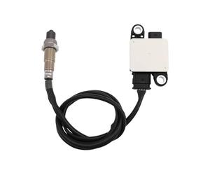 Coche Sensor Oxígeno Sensor De Partículas A62E-PM 39265-2A600 0281007042 Para Kia Para Rio IV 1.4 Para Stonic .6 2017-2023