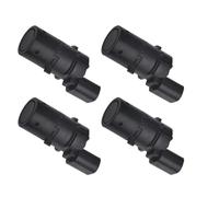 Coche Sensores Aparcamiento Compatible Con Range Para Rover Para Vogue 2003-2010 Para Discovery 3 2003-2008 Para Freelander 2005-2010 Lote 4 Sensores Aparcamiento PDC YDB500301