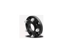 Coche Separadores Ruedas Compatible Con Chevrolet 1 Adaptador De Arandela Rueda Aluminio 5 X 105 Mm Distancia Entre Ejes 15 56,6 Espárragos(20mm)