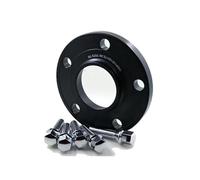 Coche Separadores Ruedas para BMW E34 E53 E46 E60 E91 E36 5 X 120 15/20 Mm Orificio Central De 72,6 Mm Adaptador Rueda Coche Separadores Rueda Espaciador Rueda(1 Piece 15mm)