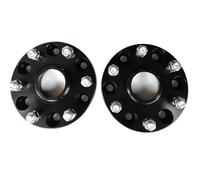 Coche Separadores Ruedas Para Great Para Wall Para GWM Para TANK 300 400 500 700 Para Poer|P 2PCS 6x139.7 |6x5.5 Inch/6x5.5"100mm|12 * 1.5|50mm Grosor Adaptador Rueda