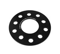 Coche Separadores Ruedas Para Mazda Para Mitsubishi Para Nissan Para Subaru Para Suzuki Para Toyota 3/5/8/10 Mm 2 Piezas Espaciadores Rueda Centrados PCD 4x100 CB 54,1 Mm(3mm x2Pieces)