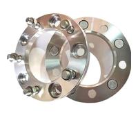 Coche Separadores Ruedas Para Toyota Para Puius Para Allion Para Sienta Para Celica Para Corona Ca 5x100 67,1 25 30mm Adaptador Cubo Aluminio Espaciador Rueda Coche(25mm Silver)