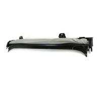 Coche Sombrilla Parasol para Coche, Cortina Protectora 1K9877307 para Seat para Leon 2013-2016 para Alhambra 2011 2012 2013 2014 2015 2016 2017 2018 2019 Parasol Coche Paraguas(Grey)