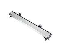 Coche Sun Shade 1 Cortina para Techo Corredizo Coche Parasol Visera para Q5 2008-2017 1K9877307 Parasol Coche(Gray)
