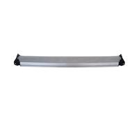 Coche Sun Shade Conjunto Cubierta Cortina Parasol Techo Solar Panorámico para Atlas 2017 2018 2019 2020 2021 5NA877307 Parasol Coche(Gray)