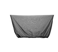 Coche Sun Shade Copertura Parasole Laterale 'Auto Parasol de Coche