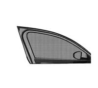 Coche Sun Shade Copertura Parasole Laterale 'Auto Parasol de Coche