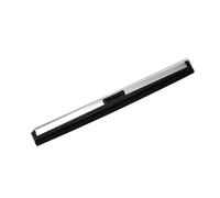 Coche Sun Shade Cortina Techo Corredizo Panorámico Parasol Ventana Techo Corredizo para A5 S5 para Quattro 2008-2017 RS5 2013-2015 8T0877307 Parasol Coche(Black)