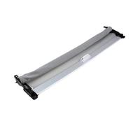 Coche Sun Shade para A1 A3 2013-2018 Q2 RS3 2017-2021 8X0877307 8VD877307 Techo Corredizo Eléctrico Panorámico Coche Parasol Tipo Cortina(Gray)