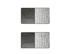 Coche Sun Shade para Kia para Sportage NQ5 2025-2021 Techo Corredizo Aislante Visera Techo Parasol Anti-UV Techo Panorámico para Automóvil Protector Térmico Ventana