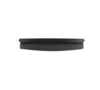 Coche Sun Shade para Opel para Insignia Sport Tourer 2009-2017 Techo Solar Eléctrico Panorámico Parasol Cortina Tragaluz Persiana Enrollable Visera 133222481 Parasol Coche(Black)