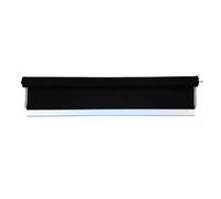 Coche Sun Shade para Vezel XR-V HRV 2015-70600T7JH03ZA - Conjunto Cubierta Cortina Parasol Techo Corredizo Panorámico Automóvil Parasol Coche(Black)