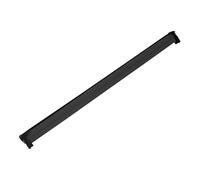 Coche Sun Shade Parasol Techo Corredizo para Benz X117 W117 C117 CLA 180 200 220 250 260 45 2014-2016 Conjunto Cortina Panorámica Coche Parasol Coche(Black)
