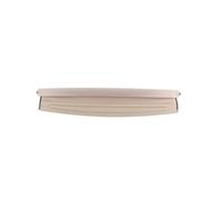 Coche Sun Shade Techo Corredizo Eléctrico Panorámico Parasol Cortina Claraboya Persiana Enrollable Visera para Opel para Insignia Sport Tourer 2009-2017 133222481 Parasol Coche(Beige)