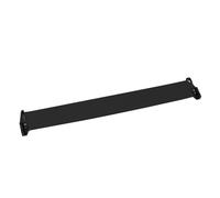 Coche Sun Shade X1 F48 F49 2' F45 F46 2016 2017 2018 Cubierta Cortina Parasol Techo Corredizo Panorámico Coche 54107391798 54107391796 54107391797 Parasol Coche(Black)