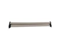 Coche Sun Shade X1 F48 F49 X2 F45 F46 16-18 54107391796 54107391797 54107391798 Techo Corredizo Eléctrico Panorámico Coche Parasol Tipo Cortina Parasol Coche(Beige)