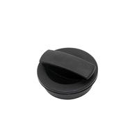 Coche Tapa De Llenado De Aceite De Motor Para EOS Para Golf Para P&assat B6 06C103485N 06C103485 06J103485 Accesorios