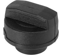 Coche Tapón Combustible para Opel Grandland X,ABS Tapa de llenado de Combustible Tapa de Gasolina Tapa de llenado de Combustible Diésel Accesorios de Coche