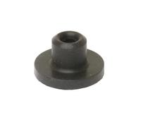 Coche Tapón Del Depósito Del Limpiaparabrisas Para Mercedes Para Benz W123 W124 W126 W129 W140 A1239973681