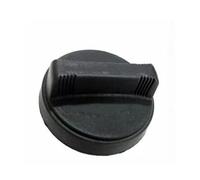 Coche Tapón Llenado Aceite Motor 12180-38010 Para Toyota Para Camry Para Tacoma Rav4 Para Land Cruiser Para Prado Para Yaris
