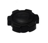Coche Tapón Llenado Aceite Para Aygo Para Yaris Para Corolla Para Avensis Para Camry Para Paseo 12180-55010 A12180-55010 1218055010 12180-13030 Accesorios
