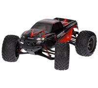 Coche teledirigido 1:12 (REVOLT) - REBEL