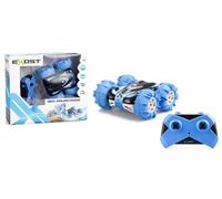 Coche teledirigido Aquacross 360