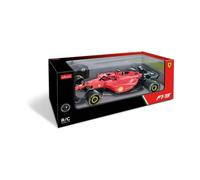 Coche teledirigido Ferrari F1