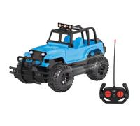 Coche teledirigido genérico - RC Tunt Car Toy | RC Drift CARC | Camión impermeable para todo terreno - Tamión impermeable para todo terreno, Crawler 4wd Off Road Drift Remote Control Race CA Toy