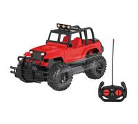 Coche teledirigido genérico - RC Tunt Car Toy | RC Drift CARC | Camión impermeable para todo terreno - Tamión impermeable para todo terreno, Crawler 4wd Off Road Drift Remote Control Race CA Toy