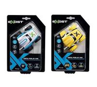 Coche teledirigido Mini Fold XS