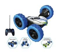 Coche teledirigido Silverlit 20251 1:18 Sonido y Luces Plástico