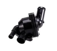 Coche Termóstato Motor Compatible Con Acura Para RSX 2.0L 2002 2003 2004 2005 2006 19320-PNA-003 19301-PNA-003 Carcasa Del Termostato Con Regulación De Temperatura