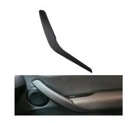 Coche Tirador Puerta Interior Maniglia Interna Para Para X1 Para E84 Para X 1 Para E 84 2010 2011 2012 2013 2014 2015 2016 Cubierta Embellecedora Manija Puerta Interior(Black-Right)