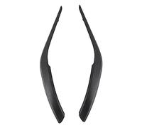 Coche Tirador Puerta Interior Maniglia Interna Para Para X1 Para E84 Para X 1 Para E 84 2010-2016 Cubierta Manija Puerta Interior Izquierda/derecha Coche