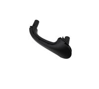 Coche Tirador Puerta Interior Manija Puerta Interior Coche Izquierda Derecha con Cubierta portadora Tirador para Benz para Clase C W203 C200 C220 C250 C300 2000-2007