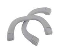 Coche Tirador Puerta MB769617 para Mitsubishi para Pajero para Shogun para Montero V31 V32 V33 V73 V77 1991-2006 Manija Techo Interior Pasamanos Reposabrazos Seguridad Techo Manilla Puerta Interior (